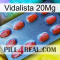 Vidalista 20Mg 06